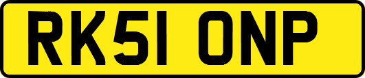 RK51ONP