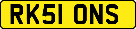 RK51ONS