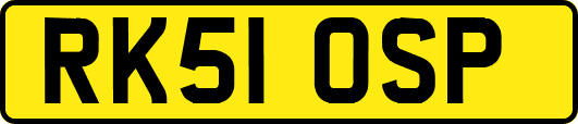 RK51OSP