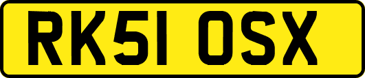 RK51OSX