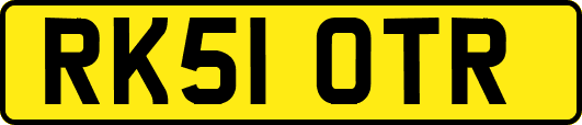 RK51OTR