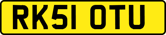 RK51OTU