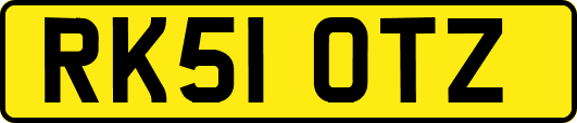 RK51OTZ