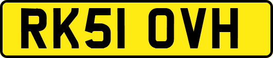 RK51OVH