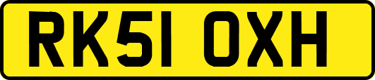 RK51OXH