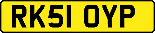 RK51OYP