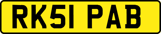 RK51PAB