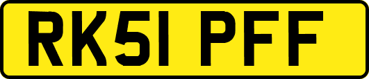 RK51PFF