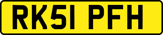 RK51PFH