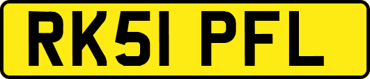 RK51PFL