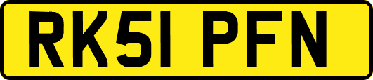 RK51PFN