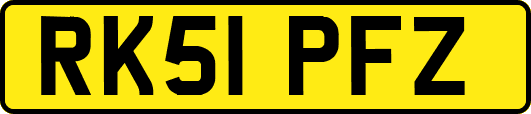 RK51PFZ