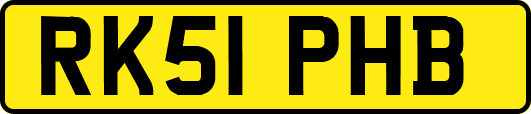 RK51PHB