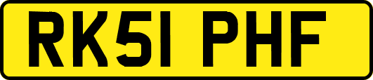 RK51PHF