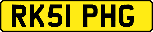 RK51PHG