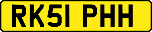 RK51PHH