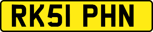 RK51PHN