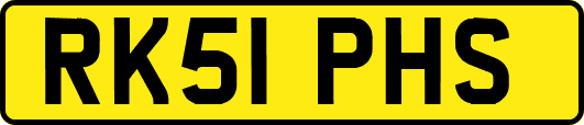 RK51PHS