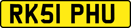 RK51PHU