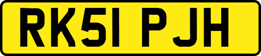 RK51PJH