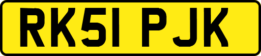 RK51PJK