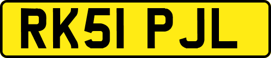 RK51PJL