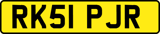 RK51PJR