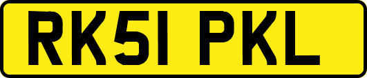 RK51PKL