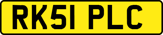 RK51PLC