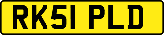 RK51PLD