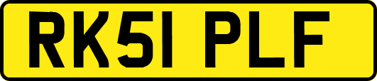 RK51PLF