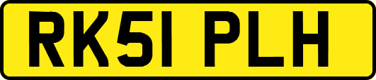 RK51PLH