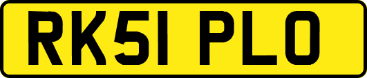 RK51PLO