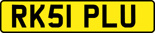 RK51PLU