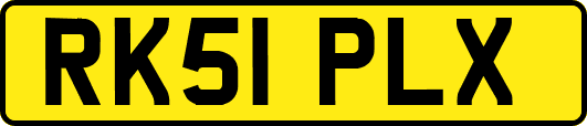 RK51PLX