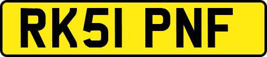 RK51PNF