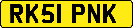 RK51PNK