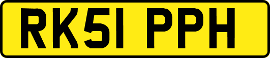 RK51PPH