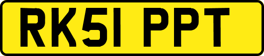RK51PPT