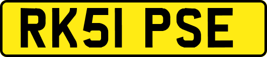 RK51PSE