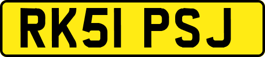 RK51PSJ