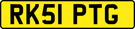RK51PTG