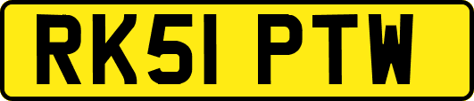 RK51PTW