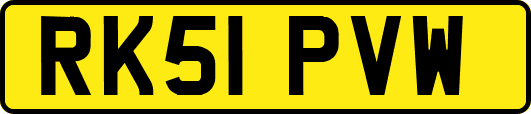 RK51PVW