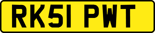 RK51PWT
