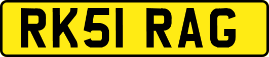 RK51RAG