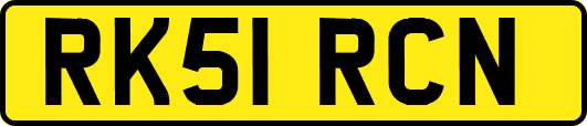 RK51RCN