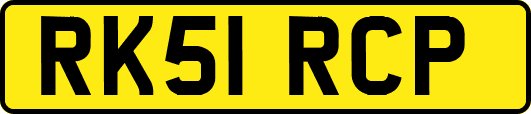 RK51RCP