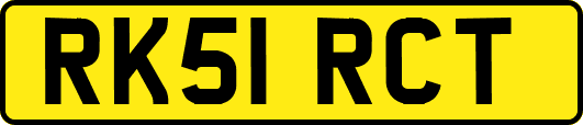 RK51RCT