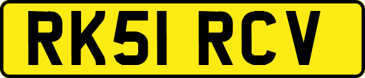 RK51RCV